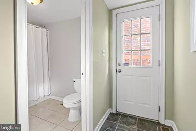 3315 Toone Street, Baltimore, MD 21224 - Photo 33