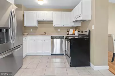 3315 Toone Street, Baltimore, MD 21224 - Photo 17