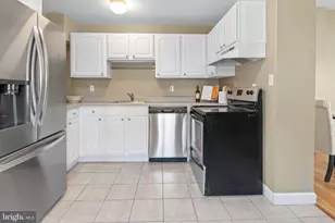 3315 Toone St, Baltimore, MD 21224 - Photo 17