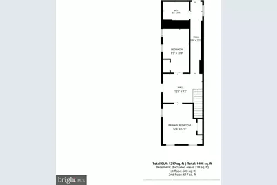 3315 Toone Street, Baltimore, MD 21224 - Photo 43
