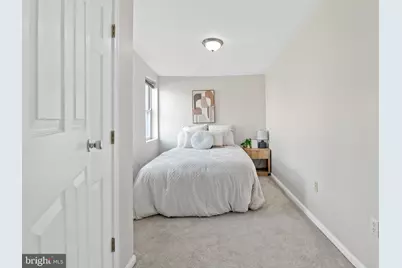 3315 Toone Street, Baltimore, MD 21224 - Photo 27