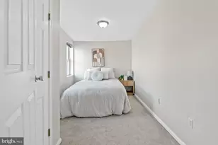 3315 Toone St, Baltimore, MD 21224 - Photo 27