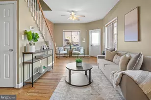 3315 Toone St, Baltimore, MD 21224 - Photo 9