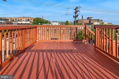 3315 Toone Street, Baltimore, MD 21224 - Photo 35