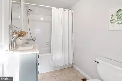 3315 Toone Street, Baltimore, MD 21224 - Photo 31