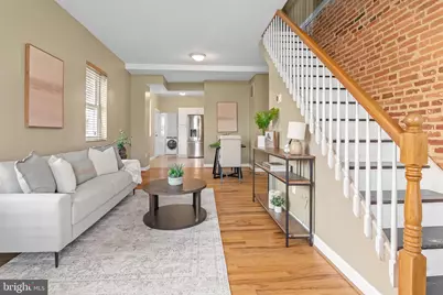 3315 Toone Street, Baltimore, MD 21224 - Photo 7