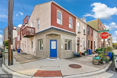 3315 Toone Street, Baltimore, MD 21224 - Photo 3