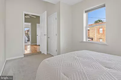 3315 Toone Street, Baltimore, MD 21224 - Photo 29