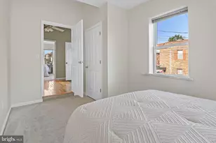 3315 Toone St, Baltimore, MD 21224 - Photo 29
