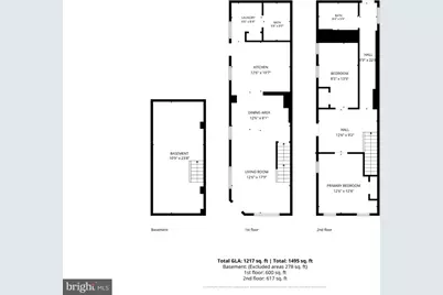 3315 Toone Street, Baltimore, MD 21224 - Photo 41