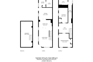 3315 Toone St, Baltimore, MD 21224 - Photo 41