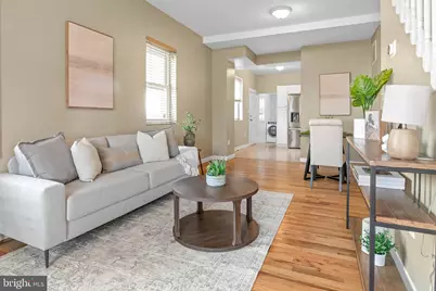 3315 Toone Street, Baltimore, MD 21224 - Photo 5
