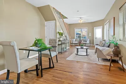 3315 Toone Street, Baltimore, MD 21224 - Photo 11