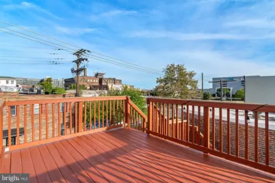 3315 Toone Street, Baltimore, MD 21224 - Photo 37