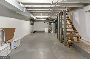 3315 Toone St, Baltimore, MD 21224 - Photo 39