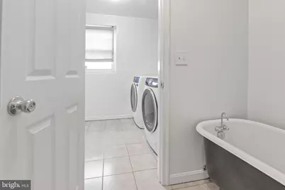 3315 Toone Street, Baltimore, MD 21224 - Photo 21