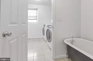 3315 Toone St, Baltimore, MD 21224 - Photo 21