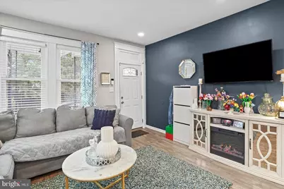 2809 Hemlock Avenue, Baltimore, MD 21214 - Photo 7