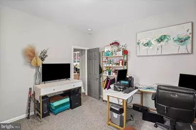 2809 Hemlock Avenue, Baltimore, MD 21214 - Photo 29