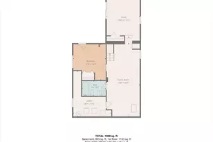 2809 Hemlock Ave, Baltimore, MD 21214 - Photo 37