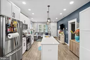 2809 Hemlock Ave, Baltimore, MD 21214 - Photo 11