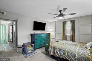 2809 Hemlock Ave, Baltimore, MD 21214 - Photo 23