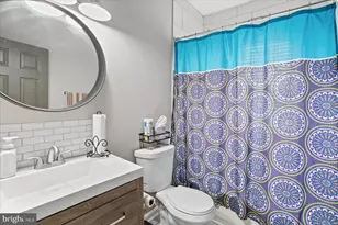 2809 Hemlock Ave, Baltimore, MD 21214 - Photo 17