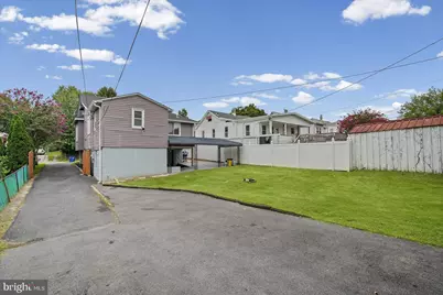 2809 Hemlock Avenue, Baltimore, MD 21214 - Photo 33
