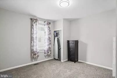2809 Hemlock Avenue, Baltimore, MD 21214 - Photo 19