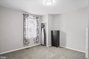 2809 Hemlock Ave, Baltimore, MD 21214 - Photo 19