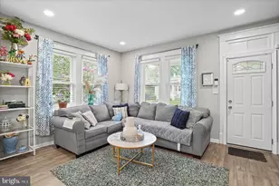 2809 Hemlock Ave, Baltimore, MD 21214 - Photo 5