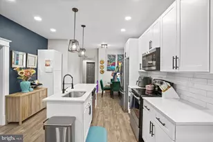 2809 Hemlock Ave, Baltimore, MD 21214 - Photo 9