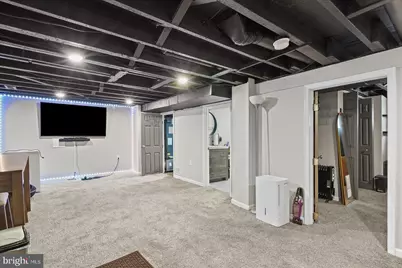 2809 Hemlock Avenue, Baltimore, MD 21214 - Photo 25