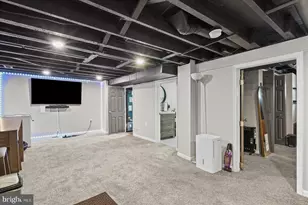 2809 Hemlock Ave, Baltimore, MD 21214 - Photo 25