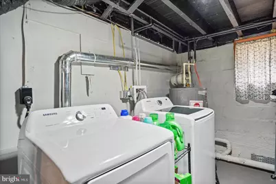 2809 Hemlock Avenue, Baltimore, MD 21214 - Photo 27
