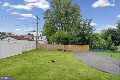 2809 Hemlock Avenue, Baltimore, MD 21214 - Photo 31