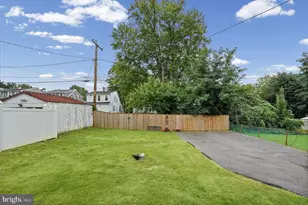 2809 Hemlock Ave, Baltimore, MD 21214 - Photo 31