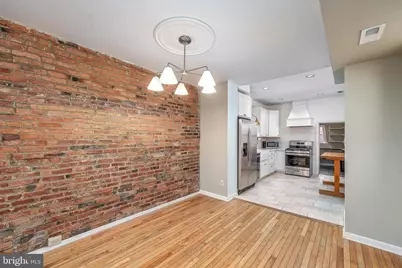 306 S Washington Street, Baltimore, MD 21231 - Photo 7