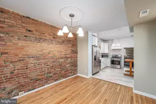 306 S Washington St, Baltimore, MD 21231 - Photo 7