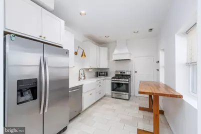 306 S Washington Street, Baltimore, MD 21231 - Photo 13