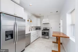 306 S Washington St, Baltimore, MD 21231 - Photo 13