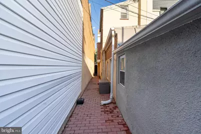306 S Washington Street, Baltimore, MD 21231 - Photo 29
