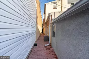 306 S Washington St, Baltimore, MD 21231 - Photo 29