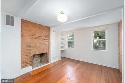 306 S Washington Street, Baltimore, MD 21231 - Photo 19