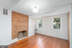 306 S Washington St, Baltimore, MD 21231 - Photo 19