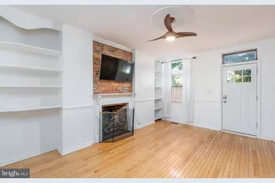 306 S Washington Street, Baltimore, MD 21231 - Photo 5