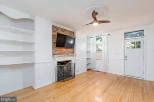 306 S Washington St, Baltimore, MD 21231 - Photo 5