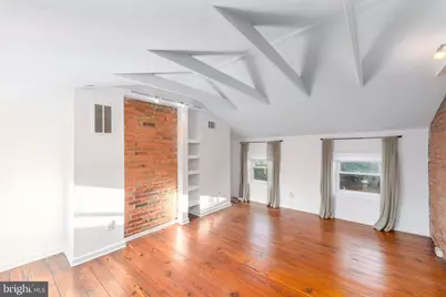 306 S Washington Street, Baltimore, MD 21231 - Photo 21