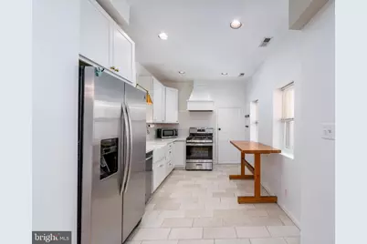 306 S Washington Street, Baltimore, MD 21231 - Photo 11