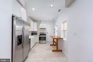 306 S Washington St, Baltimore, MD 21231 - Photo 11